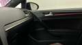 Volkswagen Golf 2.0 TSI 230 BlueMotion Technology DSG6 GTI Performance Schwarz - thumbnail 20