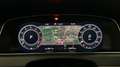 Volkswagen Golf 2.0 TSI 230 BlueMotion Technology DSG6 GTI Performance Schwarz - thumbnail 16