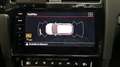 Volkswagen Golf 2.0 TSI 230 BlueMotion Technology DSG6 GTI Performance Schwarz - thumbnail 14