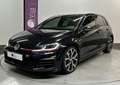 Volkswagen Golf 2.0 TSI 230 BlueMotion Technology DSG6 GTI Performance Schwarz - thumbnail 1