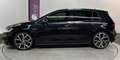 Volkswagen Golf 2.0 TSI 230 BlueMotion Technology DSG6 GTI Performance Schwarz - thumbnail 4