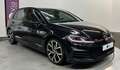 Volkswagen Golf 2.0 TSI 230 BlueMotion Technology DSG6 GTI Performance Schwarz - thumbnail 3