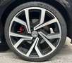 Volkswagen Golf 2.0 TSI 230 BlueMotion Technology DSG6 GTI Performance Schwarz - thumbnail 25