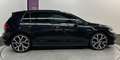 Volkswagen Golf 2.0 TSI 230 BlueMotion Technology DSG6 GTI Performance Schwarz - thumbnail 8