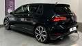 Volkswagen Golf 2.0 TSI 230 BlueMotion Technology DSG6 GTI Performance Schwarz - thumbnail 5