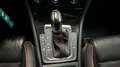 Volkswagen Golf 2.0 TSI 230 BlueMotion Technology DSG6 GTI Performance Schwarz - thumbnail 13