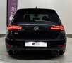 Volkswagen Golf 2.0 TSI 230 BlueMotion Technology DSG6 GTI Performance Schwarz - thumbnail 6