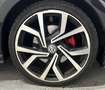 Volkswagen Golf 2.0 TSI 230 BlueMotion Technology DSG6 GTI Performance Schwarz - thumbnail 27