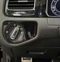 Volkswagen Golf 2.0 TSI 230 BlueMotion Technology DSG6 GTI Performance Schwarz - thumbnail 22