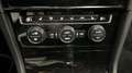 Volkswagen Golf 2.0 TSI 230 BlueMotion Technology DSG6 GTI Performance Schwarz - thumbnail 19