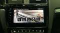 Volkswagen Golf 2.0 TSI 230 BlueMotion Technology DSG6 GTI Performance Schwarz - thumbnail 17
