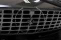 Ferrari Roma SPIDER|"NOVITEC" FULL KIT|CARBON PACK|RIMS 21/22 Nero - thumbnail 11