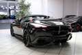Ferrari Roma SPIDER|"NOVITEC" FULL KIT|CARBON PACK|RIMS 21/22 Nero - thumbnail 5