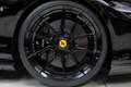 Ferrari Roma SPIDER|"NOVITEC" FULL KIT|CARBON PACK|RIMS 21/22 Nero - thumbnail 10