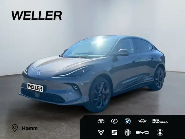 MG IM6 Long Range*710 KM Reichweite*3D Sound*360°Kamera