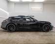 Porsche Panamera Sport Turismo 4.0 GTS *PANO*BURMESTER*SPORT-DESIG Schwarz - thumbnail 12