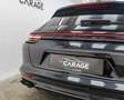 Porsche Panamera Sport Turismo 4.0 GTS *PANO*BURMESTER*SPORT-DESIG Schwarz - thumbnail 16