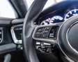 Porsche Panamera Sport Turismo 4.0 GTS *PANO*BURMESTER*SPORT-DESIG Schwarz - thumbnail 34