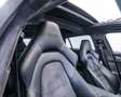 Porsche Panamera Sport Turismo 4.0 GTS *PANO*BURMESTER*SPORT-DESIG Schwarz - thumbnail 22