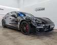 Porsche Panamera Sport Turismo 4.0 GTS *PANO*BURMESTER*SPORT-DESIG Schwarz - thumbnail 1