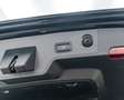 Porsche Panamera Sport Turismo 4.0 GTS *PANO*BURMESTER*SPORT-DESIG Schwarz - thumbnail 18