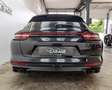 Porsche Panamera Sport Turismo 4.0 GTS *PANO*BURMESTER*SPORT-DESIG Schwarz - thumbnail 15