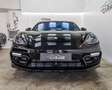 Porsche Panamera Sport Turismo 4.0 GTS *PANO*BURMESTER*SPORT-DESIG Schwarz - thumbnail 3