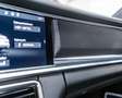 Porsche Panamera Sport Turismo 4.0 GTS *PANO*BURMESTER*SPORT-DESIG Schwarz - thumbnail 42