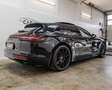 Porsche Panamera Sport Turismo 4.0 GTS *PANO*BURMESTER*SPORT-DESIG Schwarz - thumbnail 13