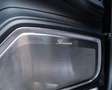 Porsche Panamera Sport Turismo 4.0 GTS *PANO*BURMESTER*SPORT-DESIG Schwarz - thumbnail 32