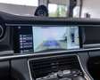 Porsche Panamera Sport Turismo 4.0 GTS *PANO*BURMESTER*SPORT-DESIG Schwarz - thumbnail 43