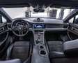Porsche Panamera Sport Turismo 4.0 GTS *PANO*BURMESTER*SPORT-DESIG Schwarz - thumbnail 27