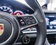 Porsche Panamera Sport Turismo 4.0 GTS *PANO*BURMESTER*SPORT-DESIG Schwarz - thumbnail 35