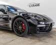 Porsche Panamera Sport Turismo 4.0 GTS *PANO*BURMESTER*SPORT-DESIG Schwarz - thumbnail 2