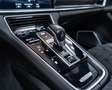 Porsche Panamera Sport Turismo 4.0 GTS *PANO*BURMESTER*SPORT-DESIG Schwarz - thumbnail 41