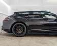 Porsche Panamera Sport Turismo 4.0 GTS *PANO*BURMESTER*SPORT-DESIG Schwarz - thumbnail 8