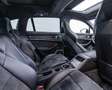 Porsche Panamera Sport Turismo 4.0 GTS *PANO*BURMESTER*SPORT-DESIG Schwarz - thumbnail 24