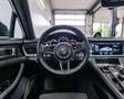 Porsche Panamera Sport Turismo 4.0 GTS *PANO*BURMESTER*SPORT-DESIG Schwarz - thumbnail 26