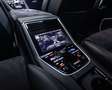 Porsche Panamera Sport Turismo 4.0 GTS *PANO*BURMESTER*SPORT-DESIG Schwarz - thumbnail 25
