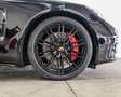 Porsche Panamera Sport Turismo 4.0 GTS *PANO*BURMESTER*SPORT-DESIG Schwarz - thumbnail 10