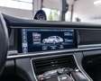 Porsche Panamera Sport Turismo 4.0 GTS *PANO*BURMESTER*SPORT-DESIG Schwarz - thumbnail 39