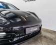 Porsche Panamera Sport Turismo 4.0 GTS *PANO*BURMESTER*SPORT-DESIG Schwarz - thumbnail 5