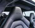 Porsche Panamera Sport Turismo 4.0 GTS *PANO*BURMESTER*SPORT-DESIG Schwarz - thumbnail 23