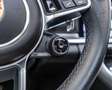 Porsche Panamera Sport Turismo 4.0 GTS *PANO*BURMESTER*SPORT-DESIG Schwarz - thumbnail 36
