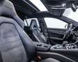 Porsche Panamera Sport Turismo 4.0 GTS *PANO*BURMESTER*SPORT-DESIG Schwarz - thumbnail 21