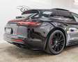 Porsche Panamera Sport Turismo 4.0 GTS *PANO*BURMESTER*SPORT-DESIG Schwarz - thumbnail 14