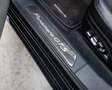 Porsche Panamera Sport Turismo 4.0 GTS *PANO*BURMESTER*SPORT-DESIG Schwarz - thumbnail 30