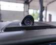 Porsche Panamera Sport Turismo 4.0 GTS *PANO*BURMESTER*SPORT-DESIG Schwarz - thumbnail 40