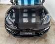 Porsche Panamera Sport Turismo 4.0 GTS *PANO*BURMESTER*SPORT-DESIG Schwarz - thumbnail 4