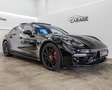 Porsche Panamera Sport Turismo 4.0 GTS *PANO*BURMESTER*SPORT-DESIG Schwarz - thumbnail 11